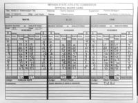 Scorecard2113615.jpg