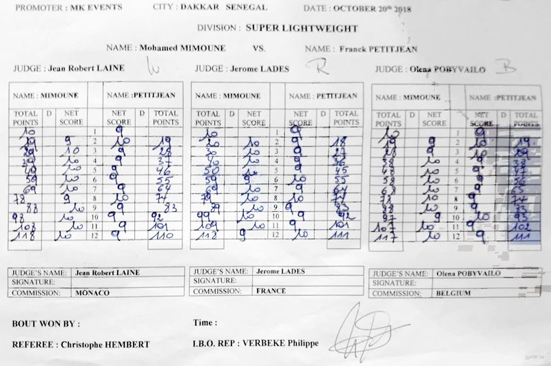 Scorecard 2278072.jpeg