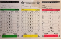 File:Scores 2843920.jpg