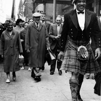 File:Scot Louis.jpg