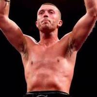 File:Scott-cardle.jpeg
