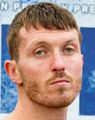 Scott-cardle1.jpeg
