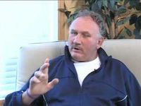 File:Scott-ledoux Minn USA.jpg