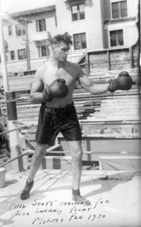 File:Scott.Phil.jpg