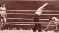 Scott.Stribling1931.jpg