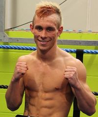 File:ScottAllan.JPG