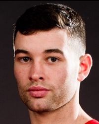 File:ScottF.jpg