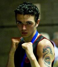 File:ScottMcCormack.jpg