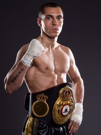 File:ScottQuigg.jpg