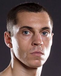 File:ScottQuigg1.jpg