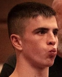 File:Scott Attward.jpg