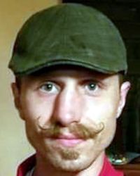 File:Scott Deering.jpeg