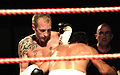 Thumbnail for version as of 21:01, 27 February 2010