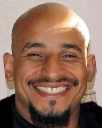 Scott Domenech.jpg