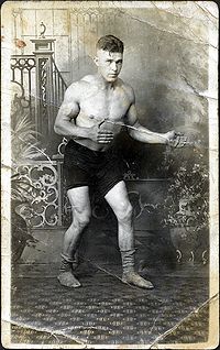 File:Scott Fuller.jpeg