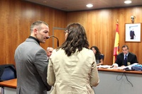 File:Scott Harrison in Spanish court 260912.jpg