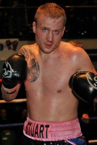 File:Scott Hartley.JPG