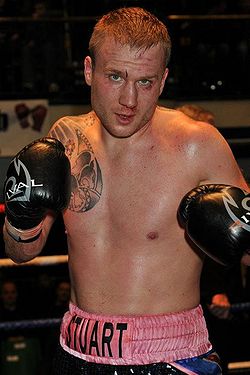 Scott Hartley.JPG