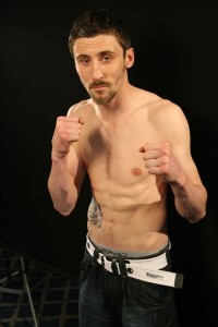 File:Scott Lawton.jpeg