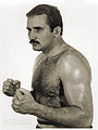 Scott LeDoux.jpg