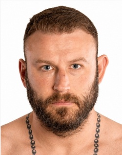 Scott OShaun 2026.jpg
