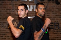 File:Scott QuiggRendall Munroe head to head.jpg