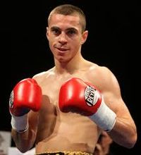 File:Scott Quigg 2.jpg