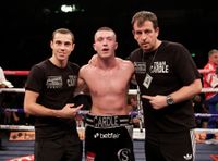 File:Scott Quigg Scott Cardle Joe Gallagher.jpg