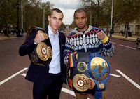 File:Scott Quigg and Rendall Munroe.jpg