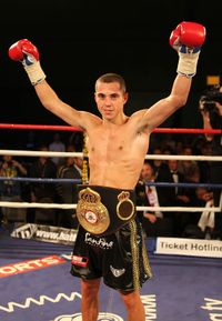 File:Scott Quigg courtesy Mark Robinson Hatton Promotions.jpg