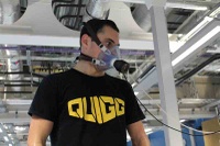 File:Scott Quigg fitness test.jpg