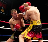File:Scott Quigg v Jamie arthur.jpg