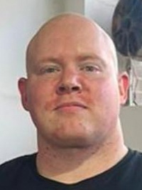 File:Scott Saward.jpg