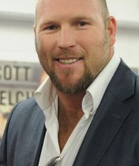 File:Scott Welch 2.jpg