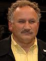 Scott ledoux heavyweight fighter.jpg
