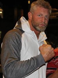 File:Scottconner.JPG