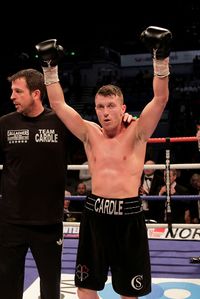 File:Scotty Cardle.jpg
