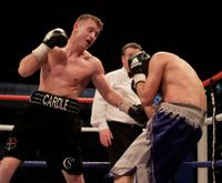 File:Scotty Cardle v Sid Razak.jpg