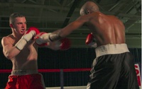File:Scrappa Smith v Jason Nesbitt.jpg
