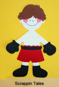 File:ScrappinTalesCard.jpg