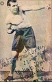 Thumbnail for version as of 19:09, 3 April 2025