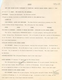 File:Script.jpg