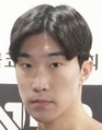 Thumbnail for version as of 07:12, 14 March 2023