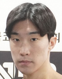 File:Se Jin Kim.jpg
