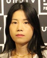Thumbnail for version as of 00:54, 25 November 2022
