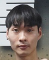 Thumbnail for version as of 06:02, 18 December 2023