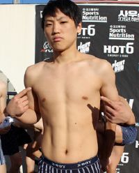 File:Se Yul Yang.jpg