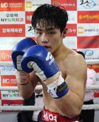 File:Se Yun Kim.jpg