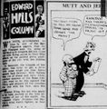 Thumbnail for version as of 00:58, 2 August 2020