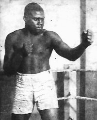 File:Seal Harris.jpg